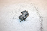 1998 Ski-doo Mxz 670 Oem Oil Pump 420887936 SS17