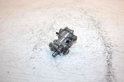 1998 Ski-doo Mxz 670 Oem Oil Pump 420887936 SS17