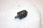 1986 Honda Trx 125 Oem Sub Gear Shift Drum 24302-VM6-000 AH41