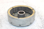 1989 Polaris 650 Oem (FP6382) Flywheel 3082970 SP43