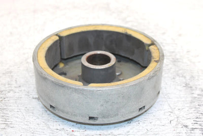 1989 Polaris 650 Oem (FP6382) Flywheel 3082970 SP43
