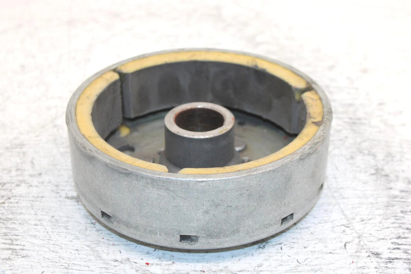 1989 Polaris 650 Oem (FP6382) Flywheel 3082970 SP43