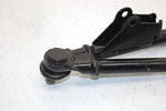 02 Arctic Cat 375 4x4 Automatic Oem Front Right Upper A Arm 0503-192 AA23