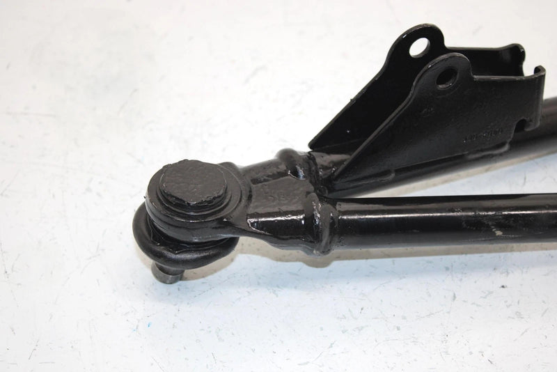 02 Arctic Cat 375 4x4 Automatic Oem Front Right Upper A Arm 0503-192 AA23