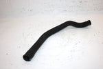 1998 Arctic Cat Zrt 600 Oem Exchanger To Tank Hose 0610-348 SA36