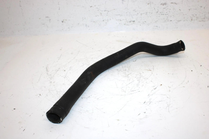 1998 Arctic Cat Zrt 600 Oem Exchanger To Tank Hose 0610-348 SA36