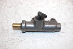 2005 Polaris Sportsman 800 Oem Rear Brake Master Cylinder 1910790 1911113 AP146