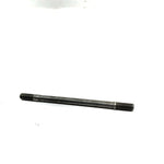 09-19 Honda Rancher 420 OEM Cylinder Stud Bolt (Short) 90013-HP7-A00 Q6287