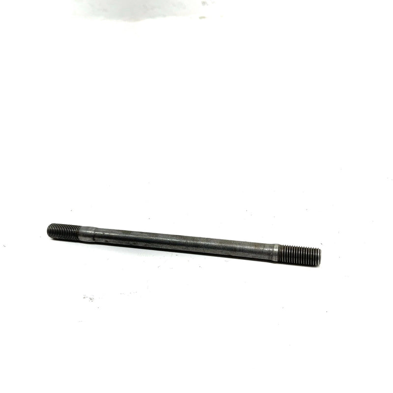 09-19 Honda Rancher 420 OEM Cylinder Stud Bolt (Short) 90013-HP7-A00 Q6287