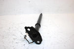 2006 Honda Trx 500 Fea Oem Steering Column Post 53310-HP0-A00 AH14 