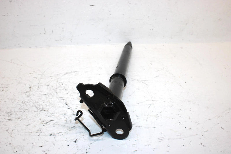 2006 Honda Trx 500 Fea Oem Steering Column Post 53310-HP0-A00 AH14 