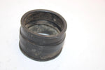 99 Kawasaki Prairie 400 4x4 Oem Lower Front Clutch Duct Joint 14073-1324 AK16