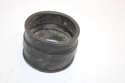 99 Kawasaki Prairie 400 4x4 Oem Lower Front Clutch Duct Joint 14073-1324 AK16