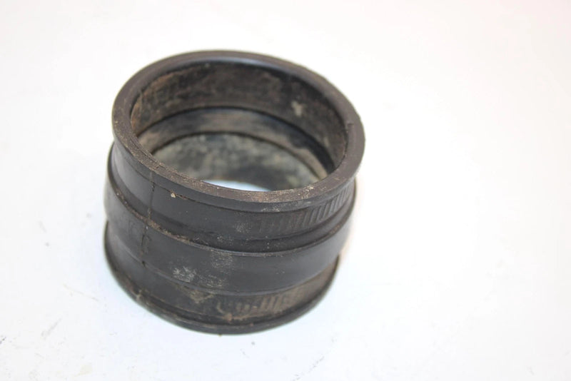 99 Kawasaki Prairie 400 4x4 Oem Lower Front Clutch Duct Joint 14073-1324 AK16