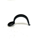 2007 Arctic Cat 700 4x4 Automatic EFI OEM Exhaust Pipe Clamp 0512-318 AA33