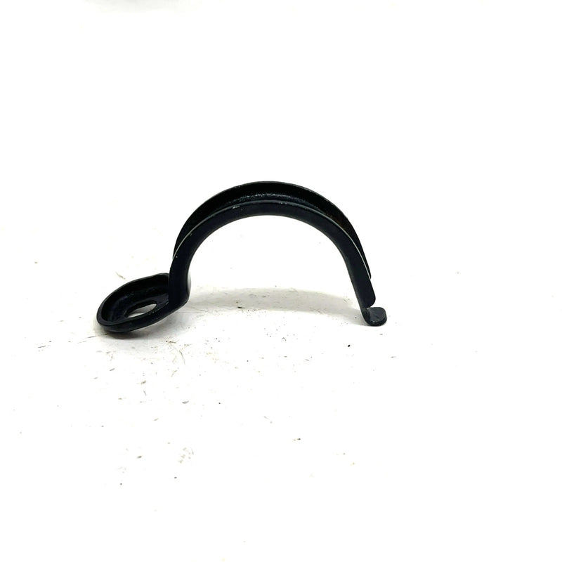 2007 Arctic Cat 700 4x4 Automatic EFI OEM Exhaust Pipe Clamp 0512-318 AA33