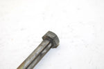 85 Yamaha Phazer OEM Rear Suspension Pivot Arm Bolt 97027-08255-00 SY42