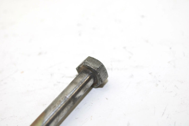 85 Yamaha Phazer OEM Rear Suspension Pivot Arm Bolt 97027-08255-00 SY42