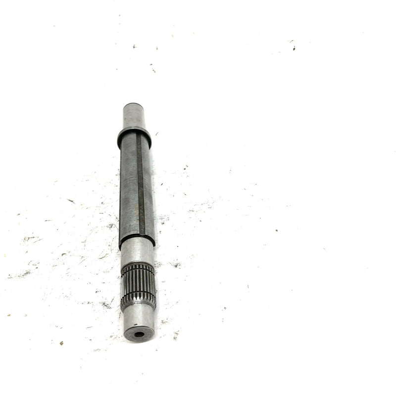 08-13 Polaris RZR 800 EFI OEM Trans Drive Shaft XP8.2