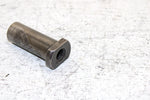 2013 Polaris 600 Rush Pro Oem Front Torque Arm Pivot 5137669 SP30