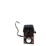 92-93 Polaris Trail Boss 350L 4X4 OEM Speedometer (Under 2k) 3280129 AP222