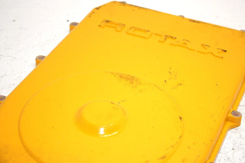 1989 Sea-doo Sp580 Oem Ignition Cover 290911151 JS46