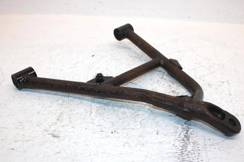 2019 Honda Trx500fe2ac Oem Front Lower Right A Arm 51350-HR4-A20 AH12