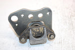 02 Polaris Sportsman 400 Oem Left Front Brake Caliper 1910549 1910681 AP75