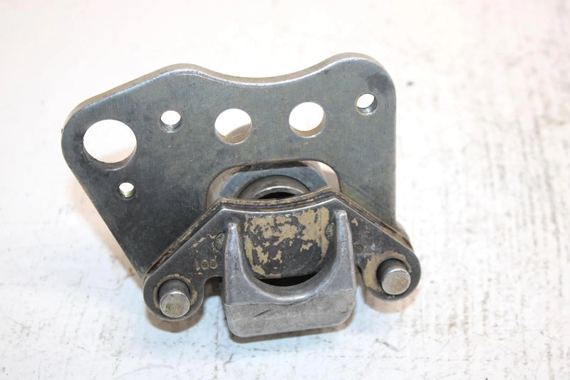 02 Polaris Sportsman 400 Oem Left Front Brake Caliper 1910549 1910681 AP75