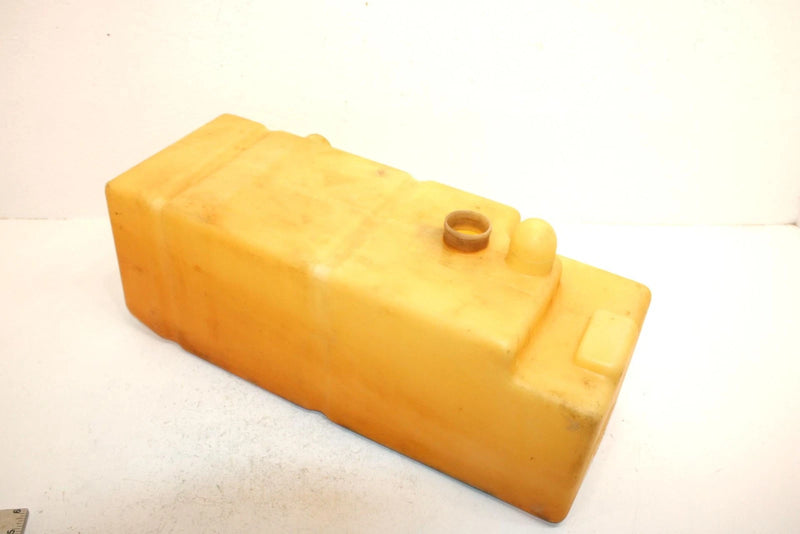 1990 Sea-doo Gt Oem Fuel Gas Tank 275500078 JS55