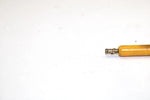 Sea-doo Bombardier Oem Oil Pump Check Valve 290956010 Q3746