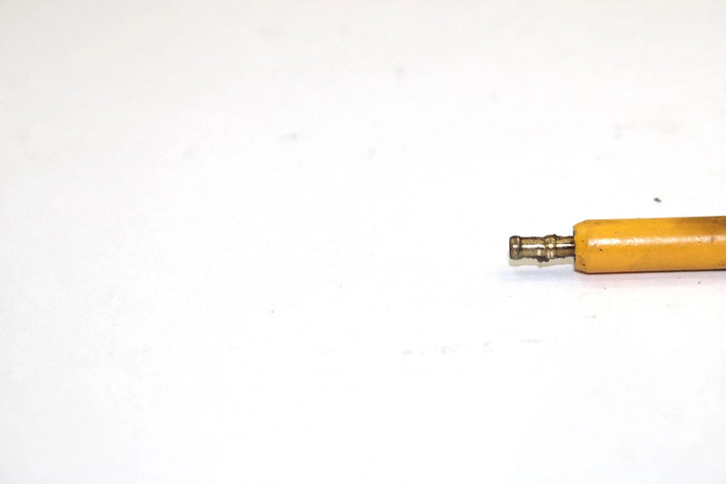Sea-doo Bombardier Oem Oil Pump Check Valve 290956010 Q3746