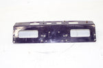 1999 Ski-doo Formula Iii 600 Oem Frame End Cap 518321301 SS29