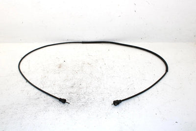 1995 Yamaha Vmax 600 Le Oem Speedometer Cable 8AB-83550-00-00 SY21