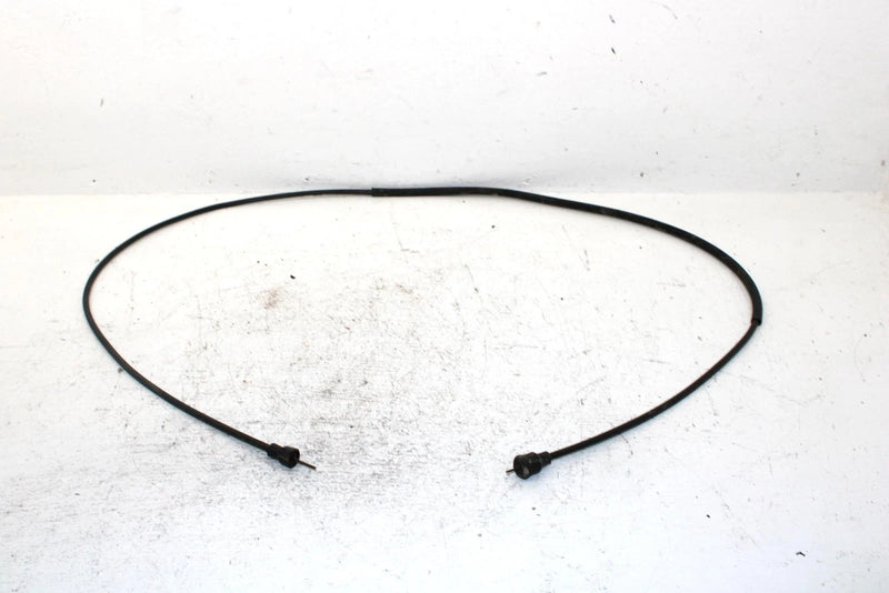 1995 Yamaha Vmax 600 Le Oem Speedometer Cable 8AB-83550-00-00 SY21