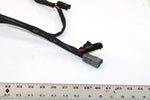 2002 Sea-doo Gti Le Oem Main Wire Harness 278001660 JS30