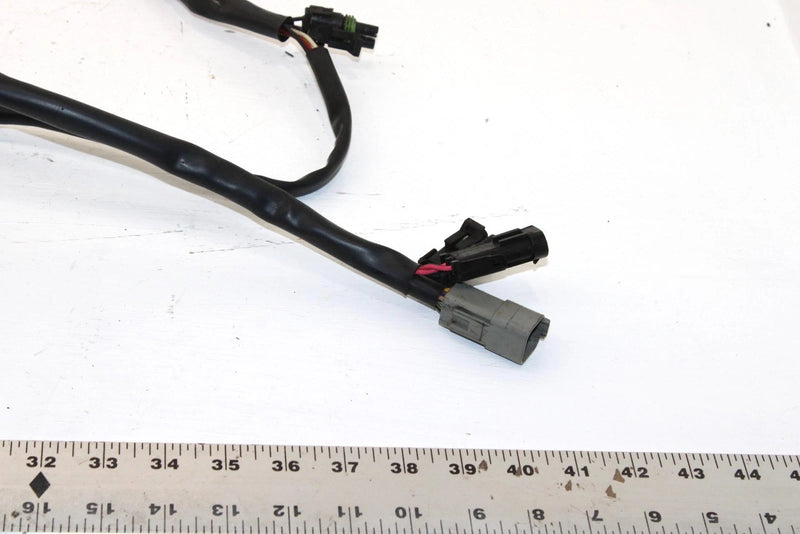 2002 Sea-doo Gti Le Oem Main Wire Harness 278001660 JS30