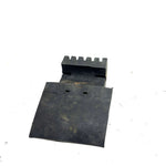 92 Yamaha Big Bear 350 YFM350FW 4x4 OEM Fuel Tank Dampner 2HR-24181-00-00 AY53
