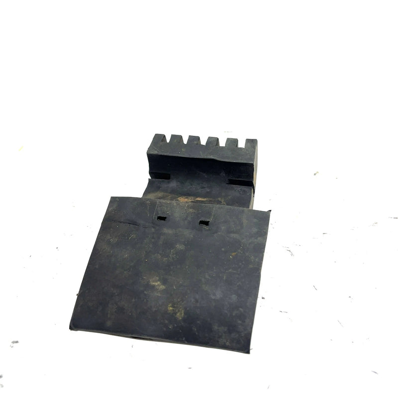 92 Yamaha Big Bear 350 YFM350FW 4x4 OEM Fuel Tank Dampner 2HR-24181-00-00 AY53