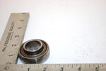 96 Arctic Cat Zrt 600 Oem Jackshaft Bearing 1602-290 Q1644