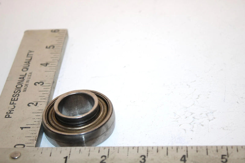96 Arctic Cat Zrt 600 Oem Jackshaft Bearing 1602-290 Q1644
