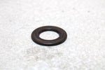 10 Polaris Fst Touring  Oem Valve Spring Pad 0451439 SP204