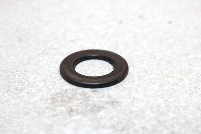 10 Polaris Fst Touring  Oem Valve Spring Pad 0451439 SP204