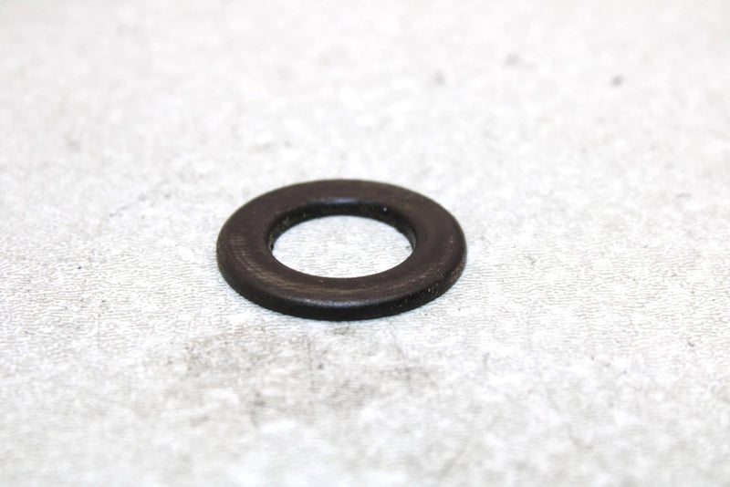 10 Polaris Fst Touring  Oem Valve Spring Pad 0451439 SP204