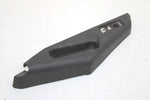 00 Polaris Sport Touring Oem Right Bumper Cover 5432563 SP185