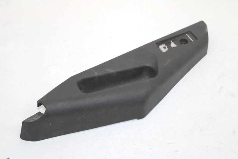 00 Polaris Sport Touring Oem Right Bumper Cover 5432563 SP185