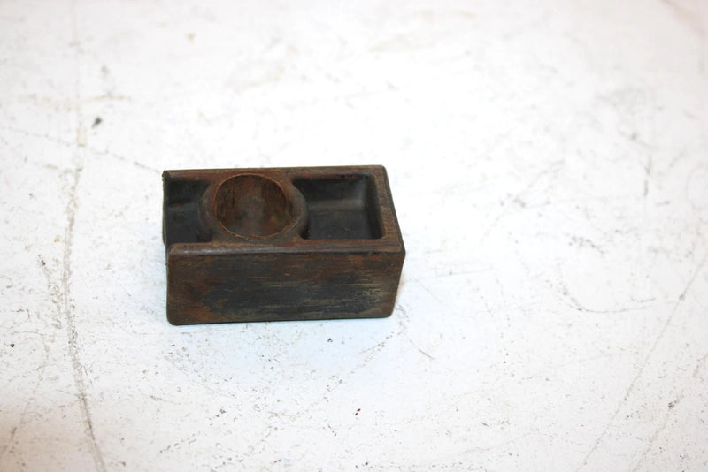 00 Polaris Xc Sp 600 Oem Swaybar Slide 5432561 Q3848