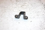 1986 Honda Trx 350 A Fourtrax 4x4 Oem Clutch Lifter Arm Mount 22836-HA0-000 AH43