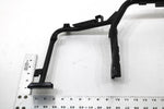1989 Yamaha Ovation Deluxe Oem Steering Gate 85L-23870-00-00 SY69