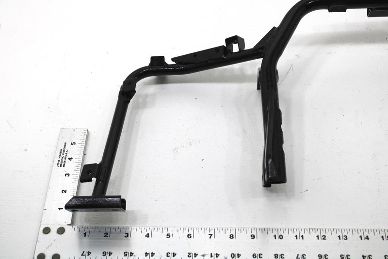 1989 Yamaha Ovation Deluxe Oem Steering Gate 85L-23870-00-00 SY69
